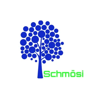 Elektro und Montage Werkzeug