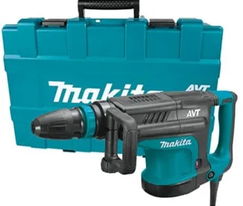 Makita Stemmhammer
