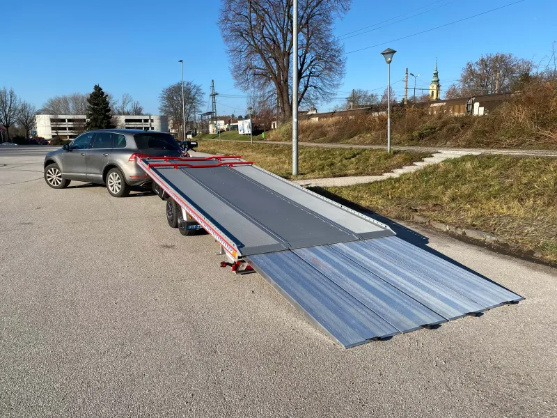 Anhänger