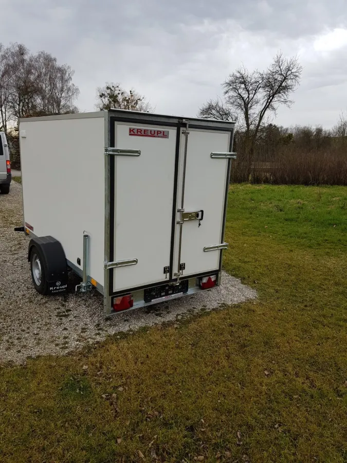 Mobile Heizanlagen, Entfeuchtungsgeräte, Bautrocknung