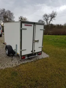 Mobile Heizanlagen, Entfeuchtungsgeräte, Bautrocknung