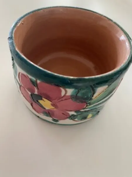 Dekoration für Feste