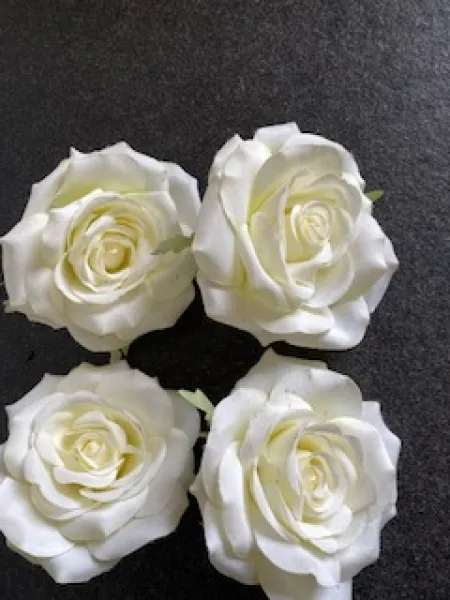 Dekoration für Feste