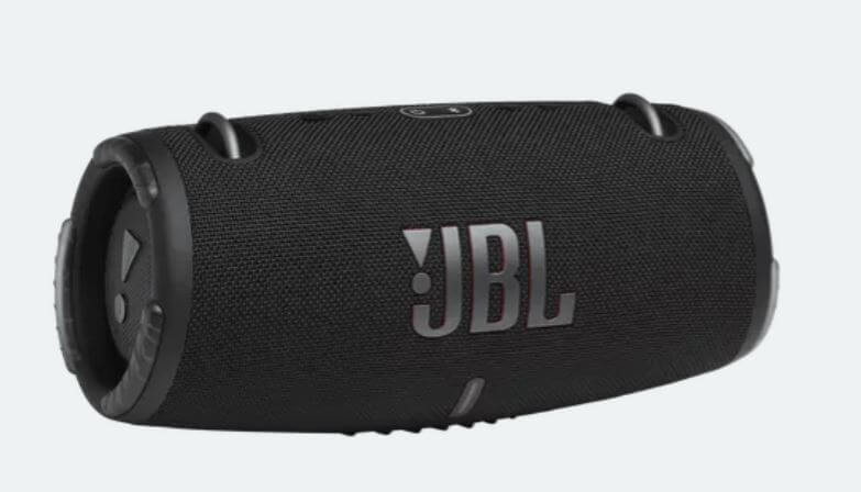 JBL Xtreme 3 / Tragbarer Lautsprecher mieten - 85e1247c-714e-4775-b5ae-a7bd51899697