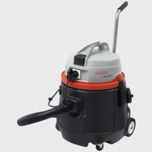 Wassersauger mit Pumpe C-Rohr Anschluss 14000 L/h