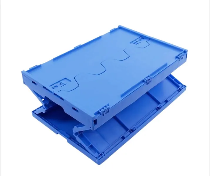 Umzugsbox