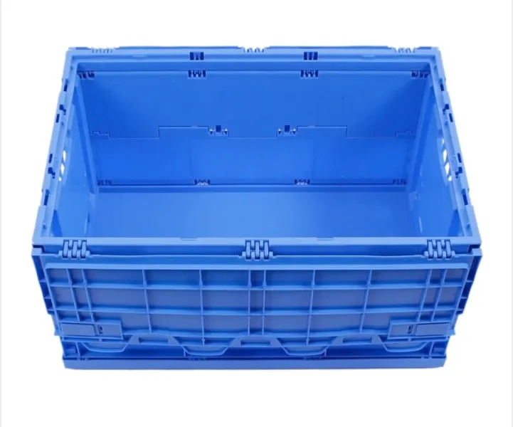 Umzugsbox