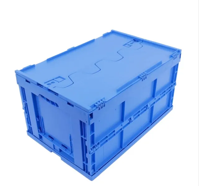 Umzugsbox