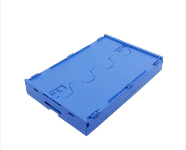 Umzugsbox