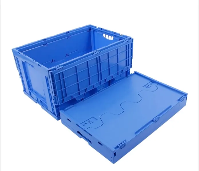Umzugsbox