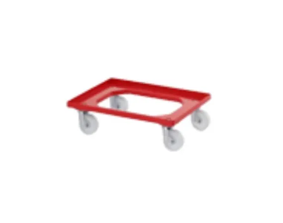 Umzugsbox