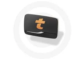 Telemaut Box (Frankreich, Spanien, Portugal, Italien) - Télépéage
