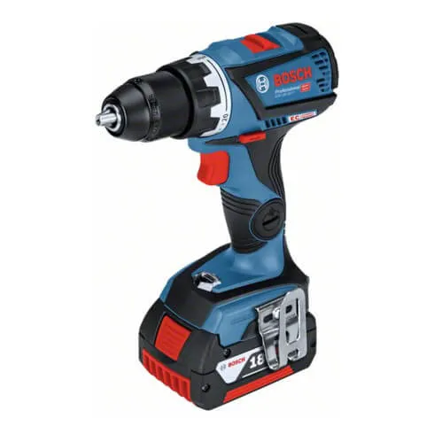 Bosch Bohrmaschine