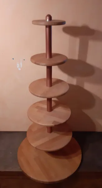 Gugelhupfturm