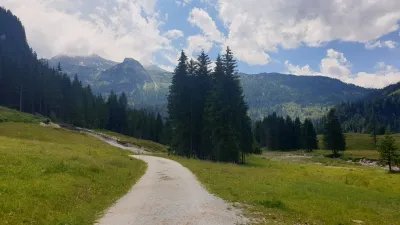 Coaching/Lebensberatung