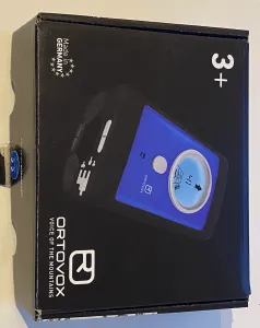 Ortovox LVS Gerät
