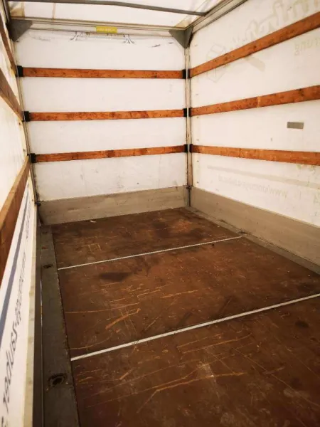 PKW-Transport Anhänger