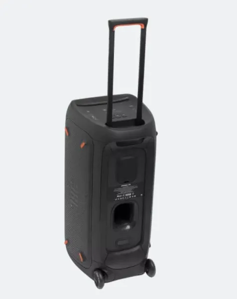 JBL Partybox 310 / Party Lautsprecher Mieten