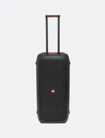 JBL Partybox 310 / Party Lautsprecher Mieten