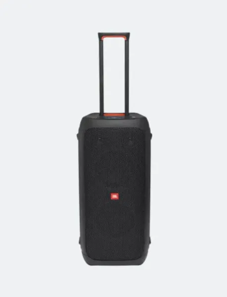 JBL Partybox 310 / Party Lautsprecher Mieten