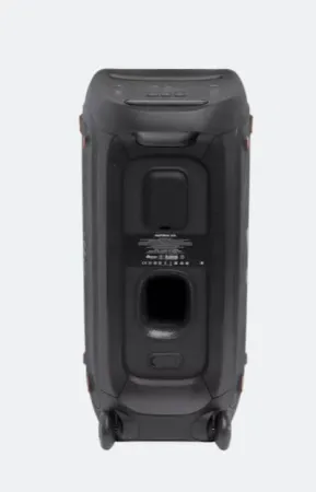 JBL Partybox 310 / Party Lautsprecher Mieten
