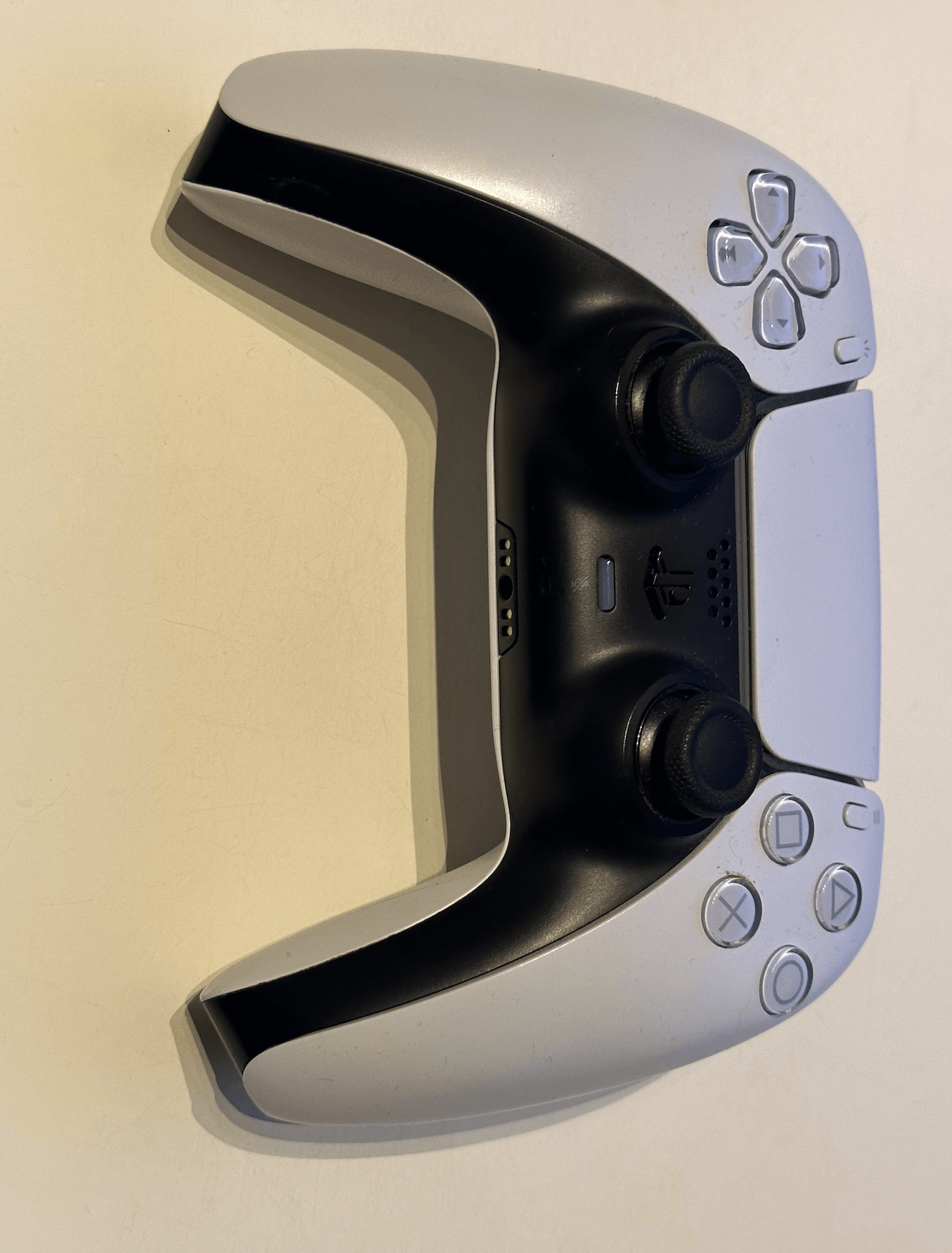 Sony Playstation 5 original Controller