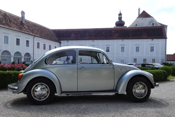 VW Käfer