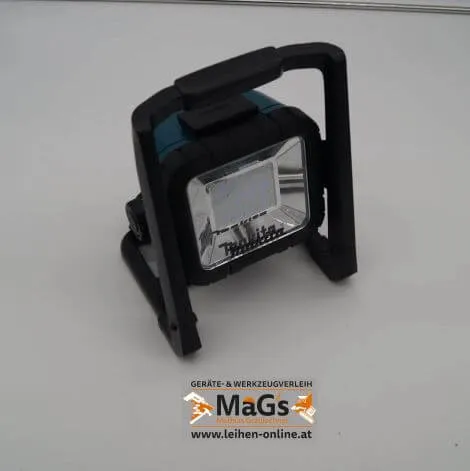 Arbeitsscheinwerfer LED Makita