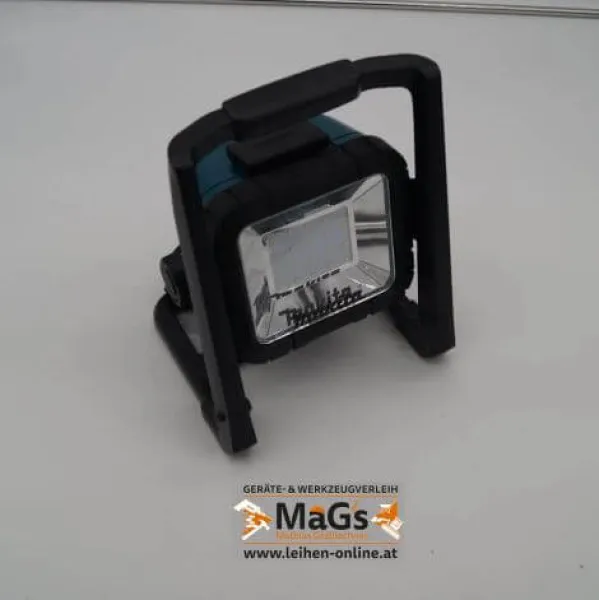 Arbeitsscheinwerfer LED Makita