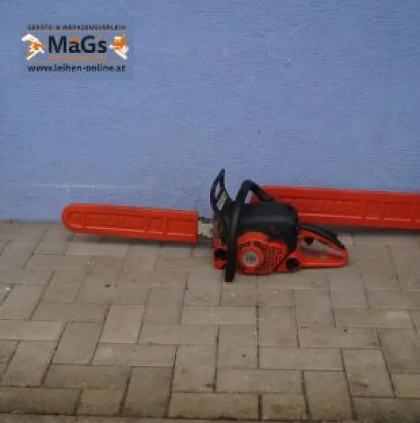 Motorsäge 2,2kW