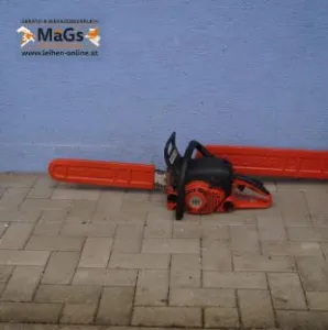 Motorsäge 2,2kW