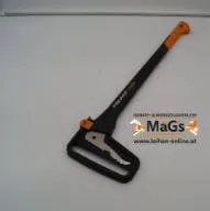 Sappel leicht - Fiskars XA22