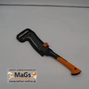 Machete Fiskars klein