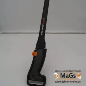 Machete Fiskars groß
