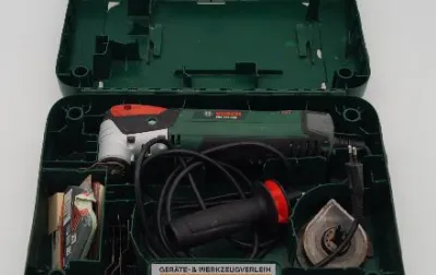 Multiwerkzeug (Bosch)