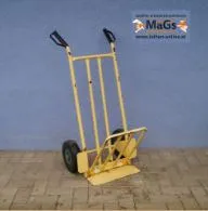 Sackrodel