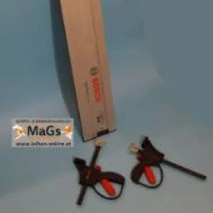 Führungsschiene Kreissäge 1600mm