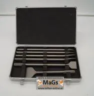 Meiselset SDS Max Makita