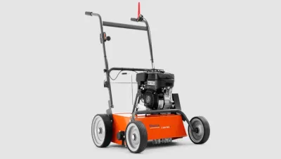 Husqvarna Benzin-Vertikutierer