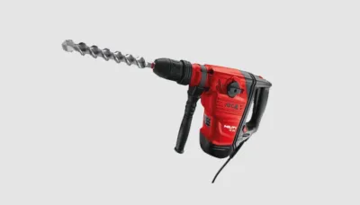 Hilti Stemmhammer TE 60/70