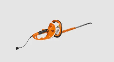 Elektrische Heckenschere Stihl
