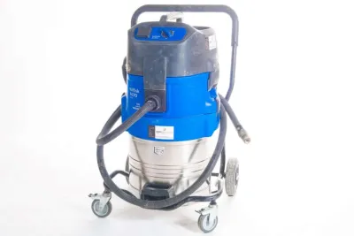 Industrie Staubsauger