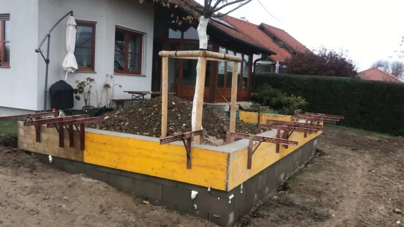 Keil-Schalzwingen