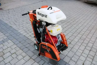 Fugenschneider FS 175