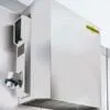 Humbaur Kühlkoffer
