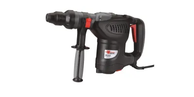 BOHR- UND MEISSELHAMMER BMH 32-XE