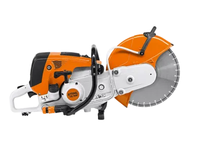 STIHL TRENNSCHLEIFER TS 700