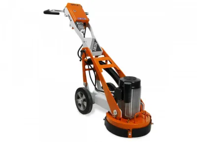 Bodenschleifmaschine SM 280