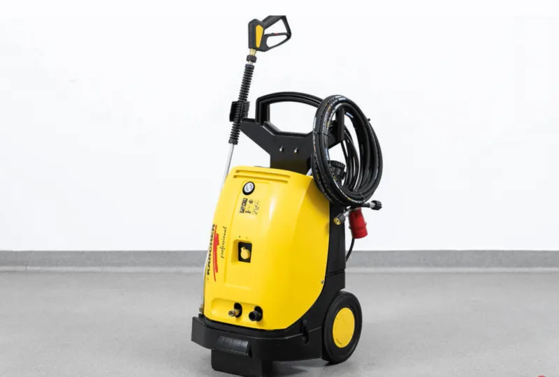 Kärcher Hochdruckreiniger HD 1090