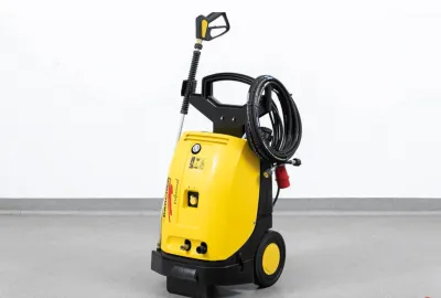 Kärcher Hochdruckreiniger HD 1090
